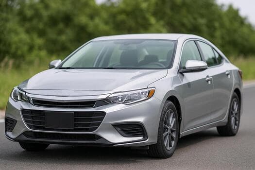 هيونداي ازيرا 2027 فيس ليفت تظهر في أول تسريبات غير مموهة!