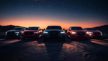 خارطة الطريق لتنفيذ المناطق منخفضة الانبعاثات - دفعة كبيرة لسوق السيارات الكهربائية. - Vietnam.vn